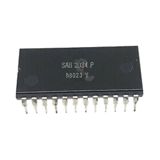 SAB2034P