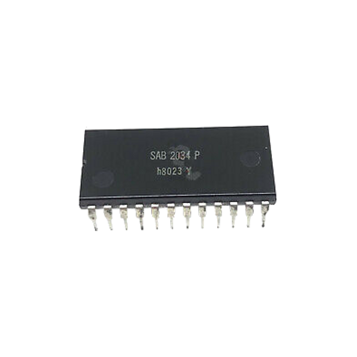 SAB2034P