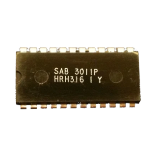SAB3011P