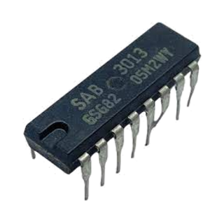 SAB3013