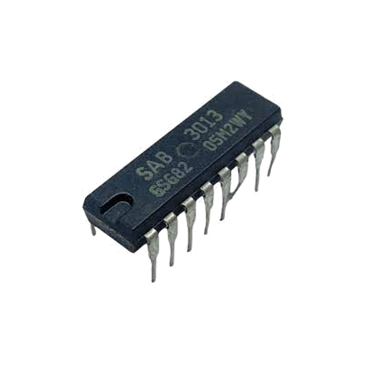 SAB3013