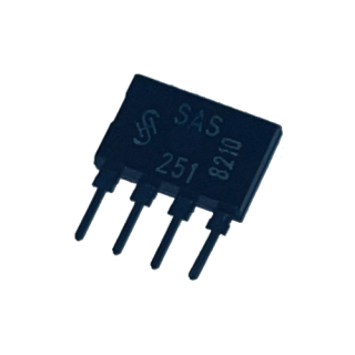 SAS251