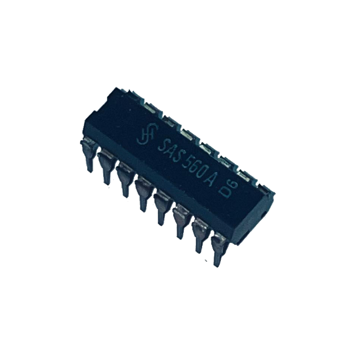SAS560A