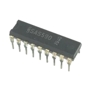 SAS590