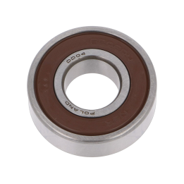 NSK6202-DDU-CM Nsk - Cuscinetto: volventi sfere