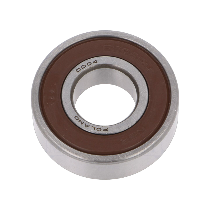NSK6202-DDU-CM Nsk - Cuscinetto: volventi sfere