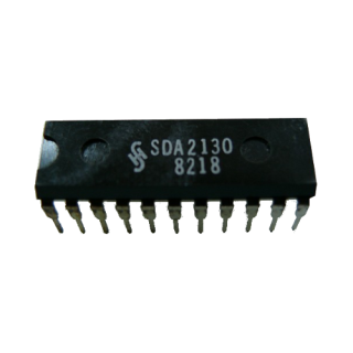 SDA2130