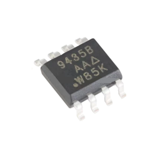 SI9435B
