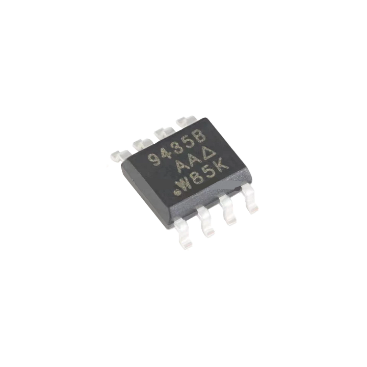 SI9435B