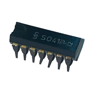 SO41P