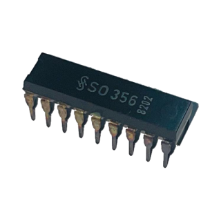 SO356