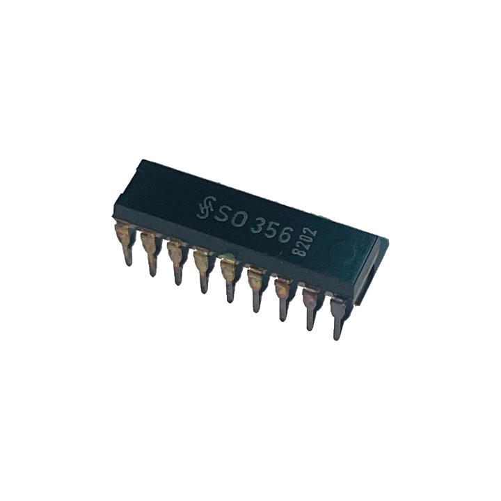 SO356