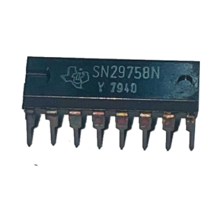 SN29758N