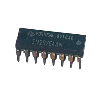 SN29764AN