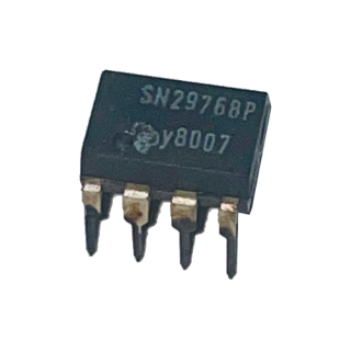 SN29768P