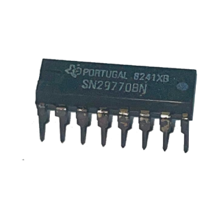 SN29770BN