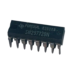 SN29772BN