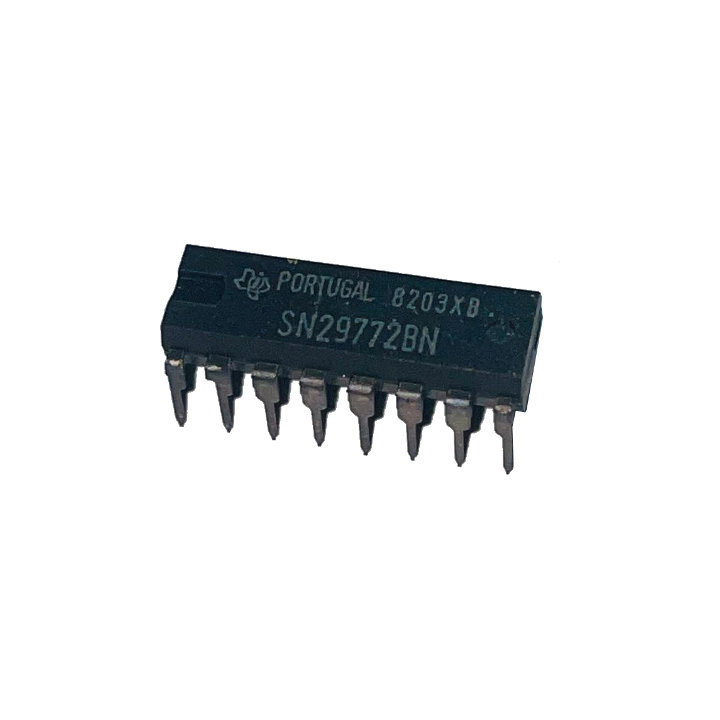 SN29772BN