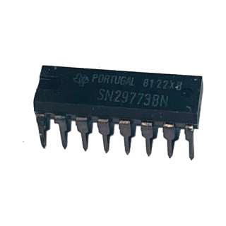 SN29773BN