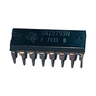 SN29799N