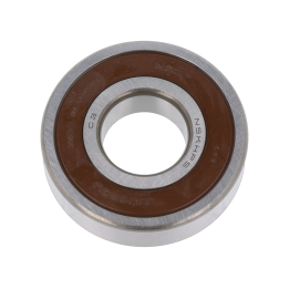 NSK6306-DDU/C3-E Nsk - Cuscinetto: volventi sfere
