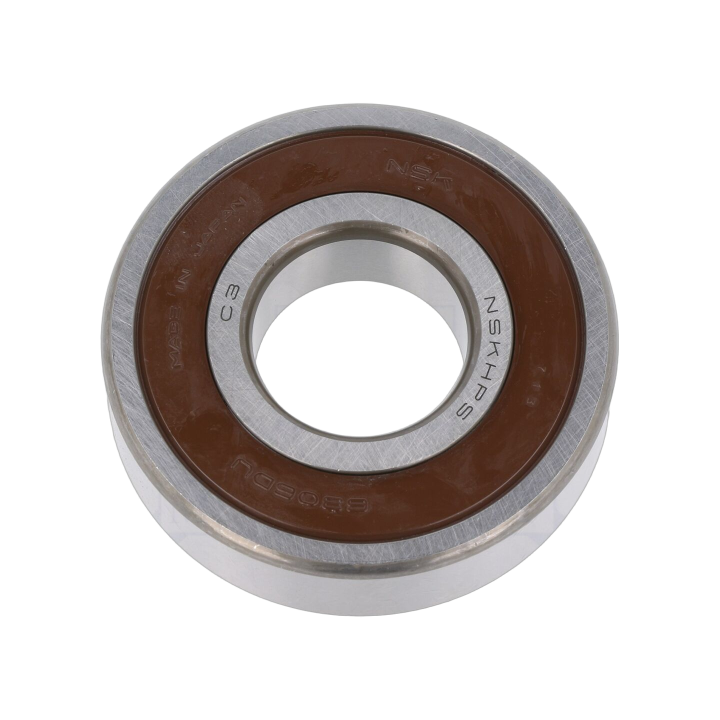 NSK6306-DDU/C3-E Nsk - Cuscinetto: volventi sfere
