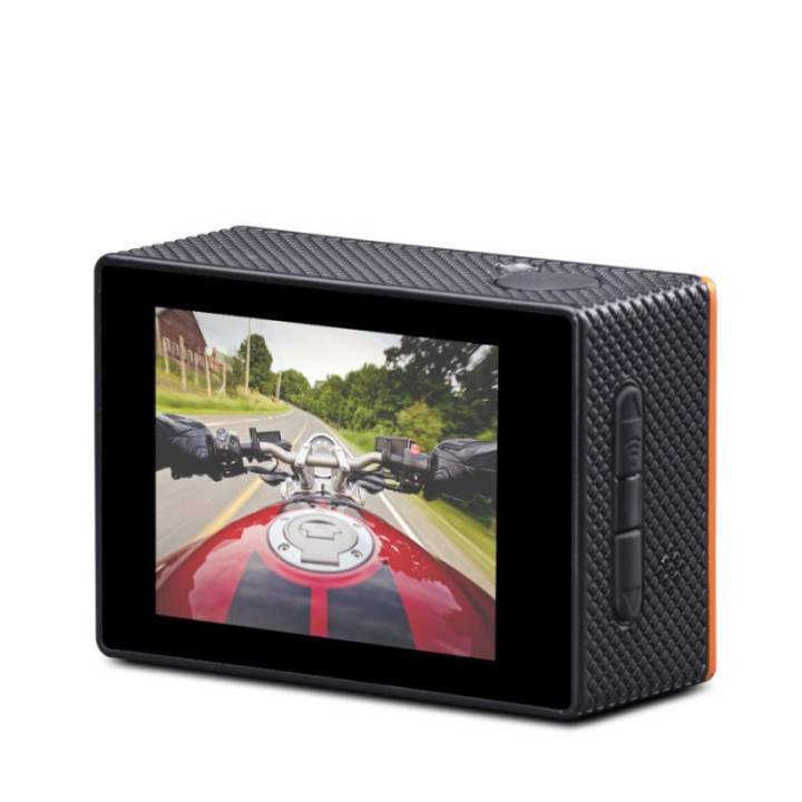 Midland H3+ Action Cam