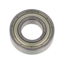 NSK6003-ZZ/C3-E Nsk - Cuscinetto: volventi sfere