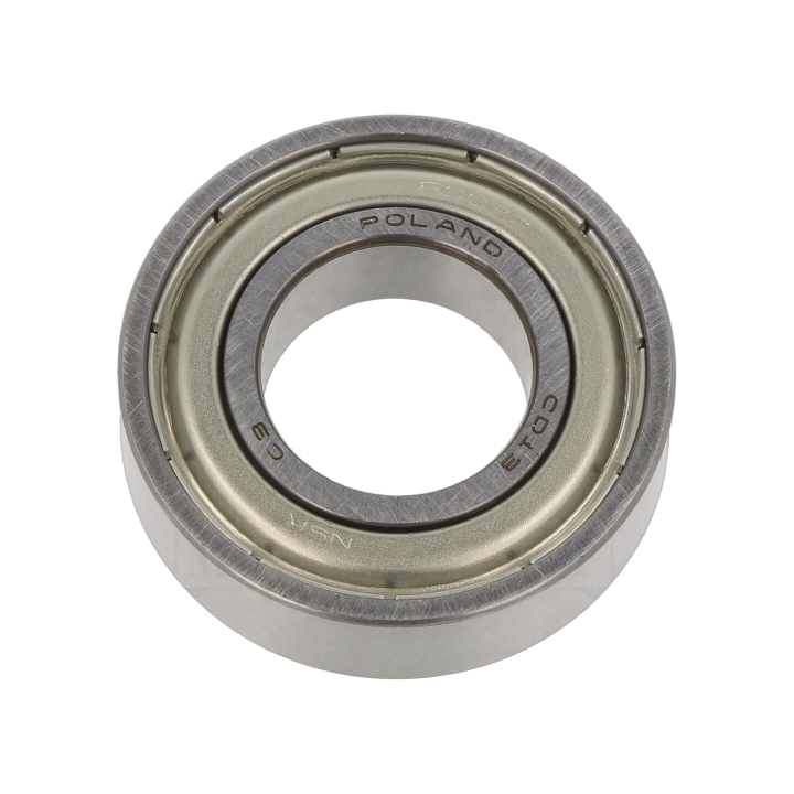 NSK6003-ZZ/C3-E Nsk - Cuscinetto: volventi sfere