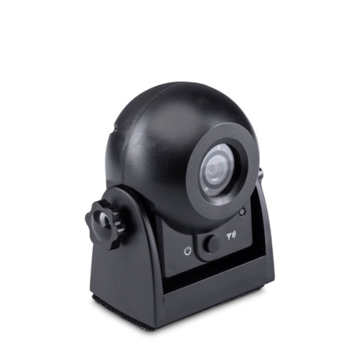 Midland Wireless RV Cam