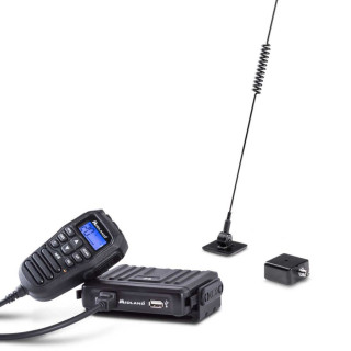 Midland Kit Camper Antenna CB