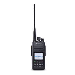 Midland CT990 EB Radio Amatoriale