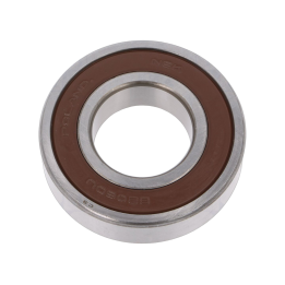 NSK6206-DDU/C3-E Nsk - Cuscinetto: volventi sfere