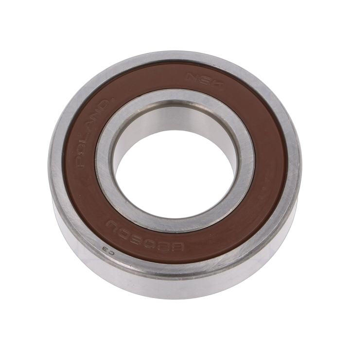 NSK6206-DDU/C3-E Nsk - Cuscinetto: volventi sfere