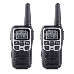 Midland XT50 Walkie Talkie