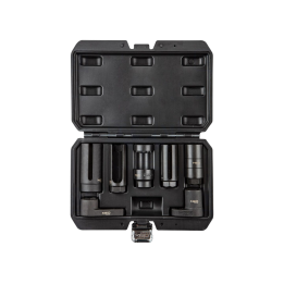 NEO-11-881 Neo Tools - Socket: specialist-set socket spanner
