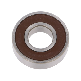 NSK6001-DDU-CM Nsk - Cuscinetto: volventi sfere