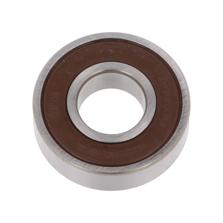 NSK6001-DDU-CM Nsk - Cuscinetto: volventi sfere