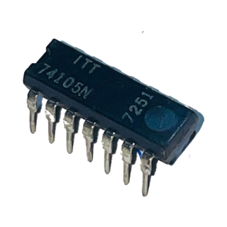 SN74105