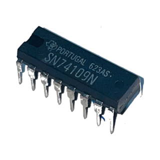 SN74109