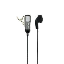 MA28-L Microfono 2 Pin Midland