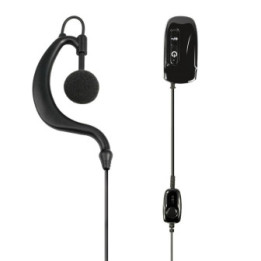 Dongle Bluetooth WA21