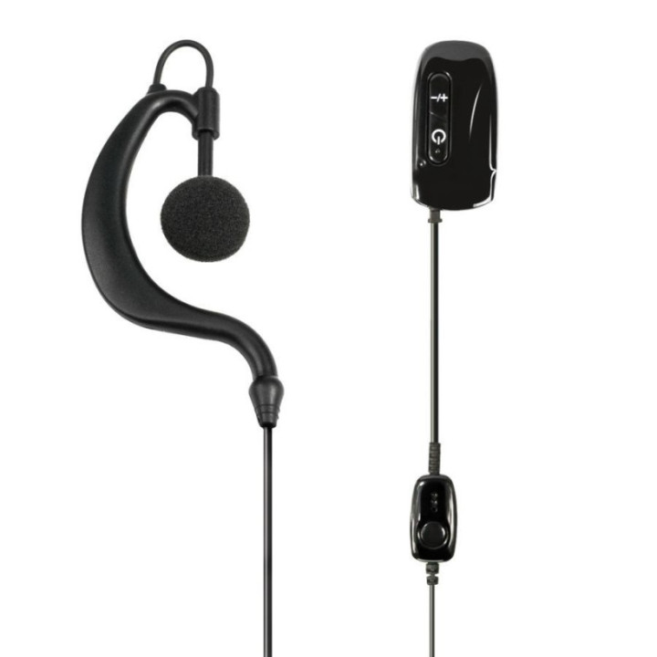 Dongle Bluetooth WA21