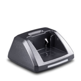 Vaschetta di Ricarica per CT990