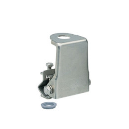 Supporto per GR-F Inox