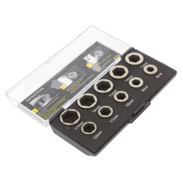 CK-T4360 C.K - Accessori: adattatore occhiello