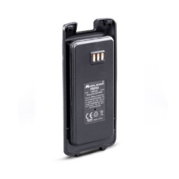 Batteria per CT990 EB