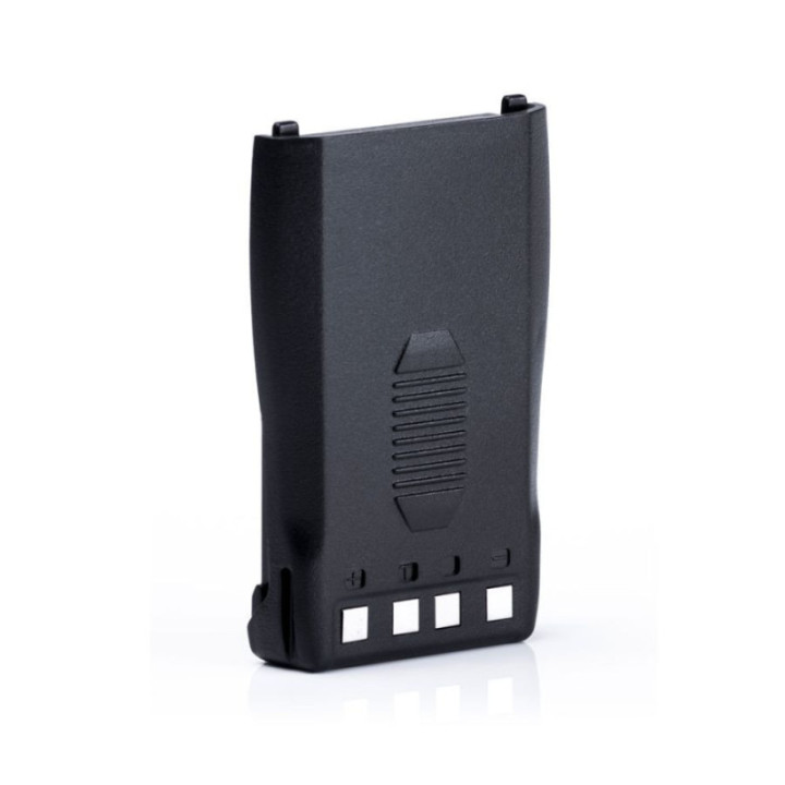 PB G10 Pacco Batteria Radio