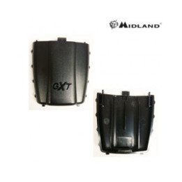 Coperchio Batterie Serie G7 Pro