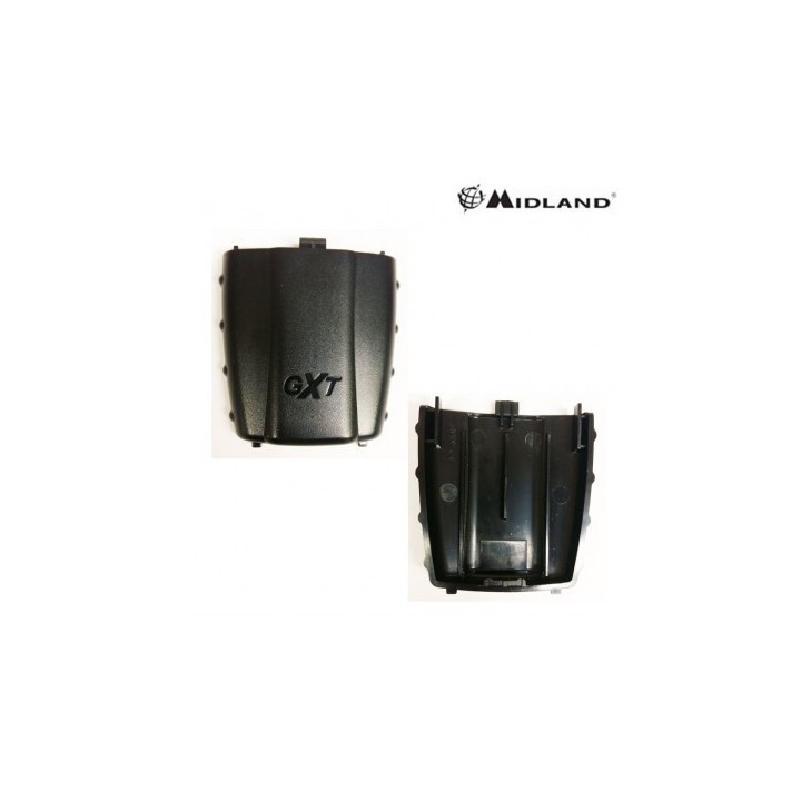 Coperchio Batterie Serie G7 Pro